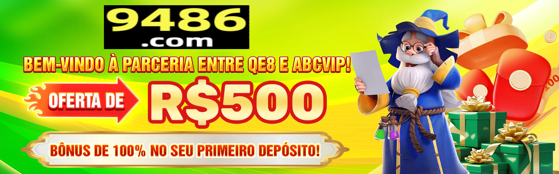 cassino_Roleta