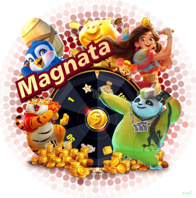 download_iOS