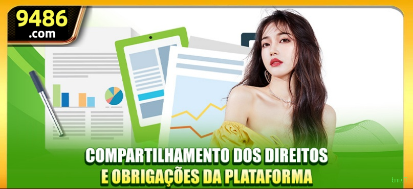 jogos_主图