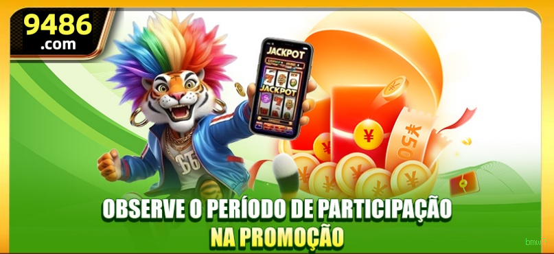jogos_新游戏