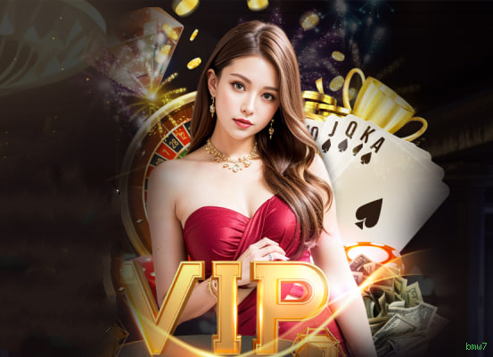 login_面板