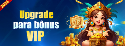 slot_Jackpots