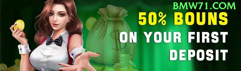 Promoção bmw7