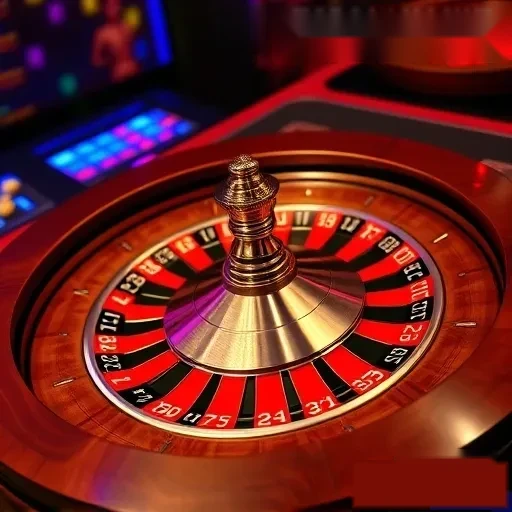 Slots no app bmw7 mobile