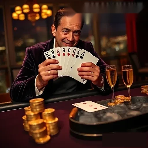 Cassino bmw7 app mobile