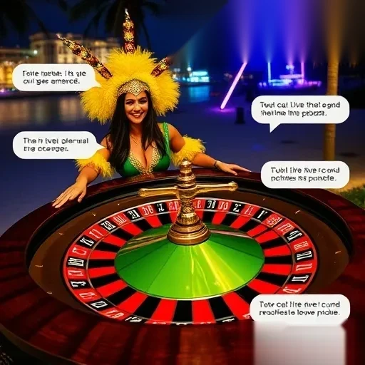 Starlight Princess - Slot game com multiplicadores na bmw7