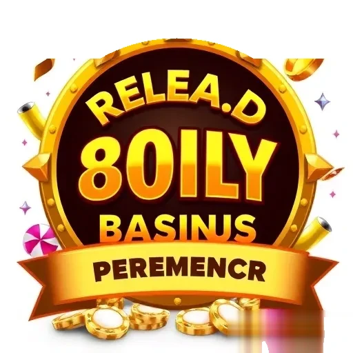 Slots com prêmios bmw7